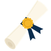 Vino orgánico